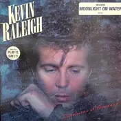 Kevin Raleigh - Delusions of Grandeur