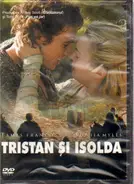 Kevin Reynolds - Tristan Si Isolda