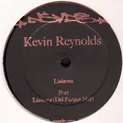 Kevin Reynolds - Liaisons / Port