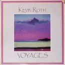 LP - Kevin Roth - Voyages
