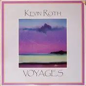 Kevin Roth - Voyages