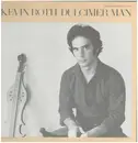 LP - Kevin Roth - Dulcimer Man