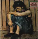 LP - Kevin Rowland and Dexys Midnight Runners - Too-Rye-Ay