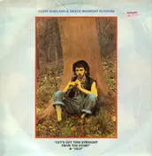 Dexy's Midnight Runners - Let's Get This Straight From The Start / Old