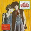 LP - Kevin Rowland & Dexys Midnight Runners - Too-Rye-Ay (As It Should Have Sounded)
