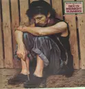 LP - Kevin Rowland  &  Dexys Midnight Runners - Too-Rye-Ay
