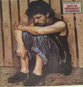 Kevin Rowland - Too-Rye-Ay