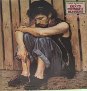 LP - Kevin Rowland  &  Dexys Midnight Runners - Too-Rye-Ay