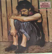 Kevin Rowland and Dexys Midnight Runners - Too-Rye-Ay