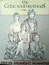 7inch Vinyl Single - Kevin Rowland & Dexys Midnight Runners - The Celtic Soul Brothers