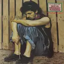 LP - Kevin Rowland & Dexys Midnight Runners - Too-Rye-Ay