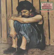 Kevin Rowland & Dexys Midnight Runners - Too-Rye-Ay