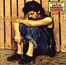 LP - Kevin Rowland & Dexys Midnight Runners - Too-Rye-Ay