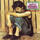 CD - Kevin Rowland & Dexys Midnight Runners - Too-Rye-Ay