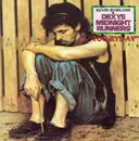 CD - Kevin Rowland & Dexys Midnight Runners - Too-Rye-Ay - PDO (W. Germany)