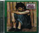 CD - Kevin Rowland & Dexys Midnight Runners - Too-Rye-Ay