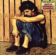 LP - Kevin Rowland & Dexys Midnight Runners - Too-Rye-Ay
