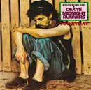 CD - Kevin Rowland & Dexys Midnight Runners - Too-Rye-Ay