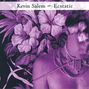Kevin Salem - Ecstatic
