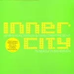 Kevin Saunderson - Pennies From Heaven