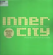 Kevin Saunderson - Pennies From Heaven
