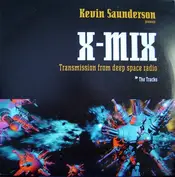 Kevin Saunderson