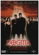 Kevin Smith - Dogma