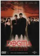 Kevin Smith - Dogma