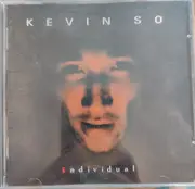 CD - Kevin So - Individual