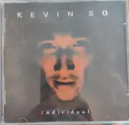 Kevin So - Individual