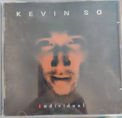 Kevin So - Individual