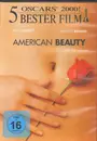 DVD - Kevin Spacey / Annette Bening - American Beauty - Sehen Sie Genau Hin
