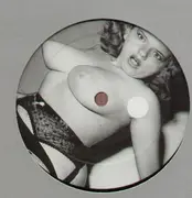 12inch Vinyl Single - Kevin Sunray & Agent Greg - Breathe Easy (Remixes)
