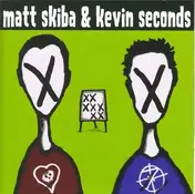 Kevin - Split -10tr-
