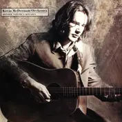 Kevin McDermott Orchestra