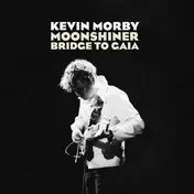 KEVIN MORBY - Moonshiner/Bridge To..