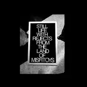 KEVIN MORBY - Still Life