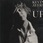 Kevin Ayers - Falling Up