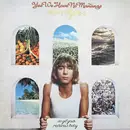 LP - Kevin Ayers - Yes We Have No Mañanas, So Get Your Mañanas Today