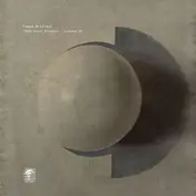 Kevin Arnemann - Lumi&egrave;re Ep