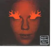 CD - Kevin Blechdom - BITCHES WITHOUT BRITCHES