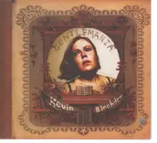 Kevin Blechdom - Gentlemania