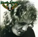 CD - Kevin Coyne - Marjory Razorblade
