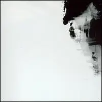 Kevin Drumm / Martin Tétreault - Particles and Smears