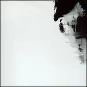 Kevin Drumm - Particles and Smears