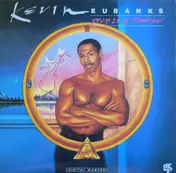 Kevin Eubanks - Promise of Tomorrow