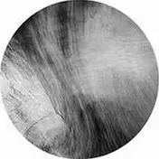 Kevin Gorman - Cast/ Jonas Kopp Rmx