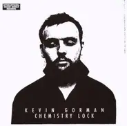 Kevin Gorman - Chemistry Lock