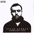 CD - Kevin Gorman - Chemistry Lock