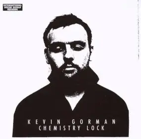 Kevin Gorman - Chemistry Lock